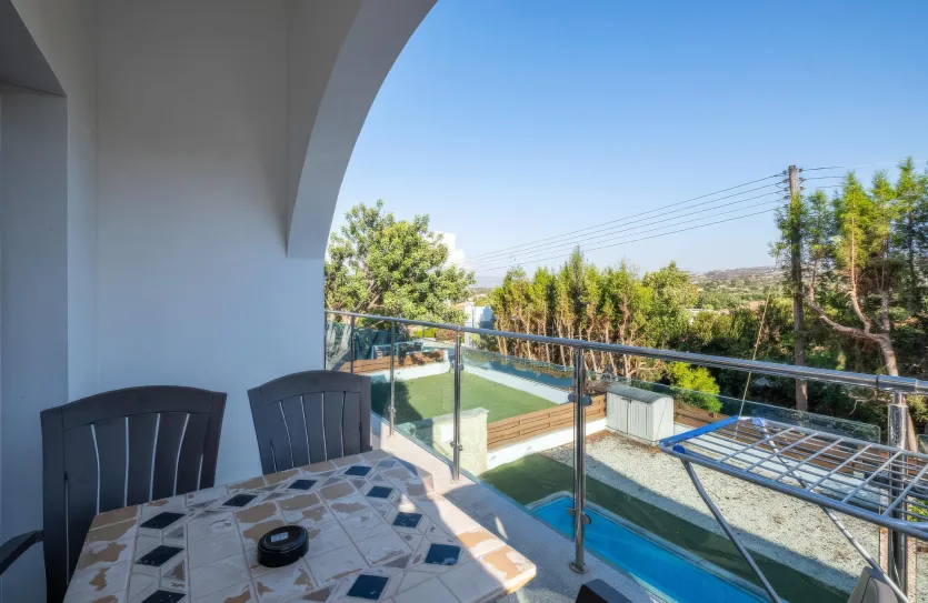 1-bedroom apartment - 18301, photo 20