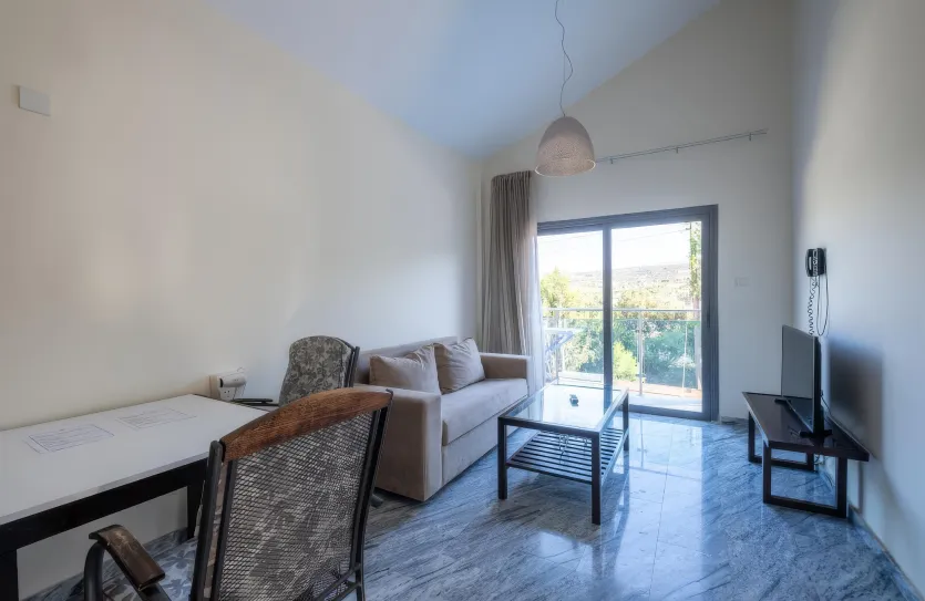 1-bedroom apartment - 18301, photo 21