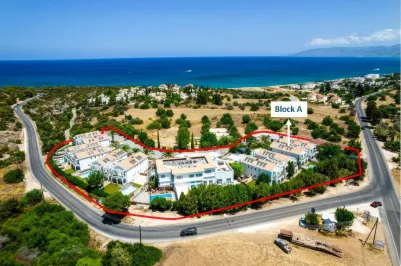 1-bedroom apartment - 18301, photo 2