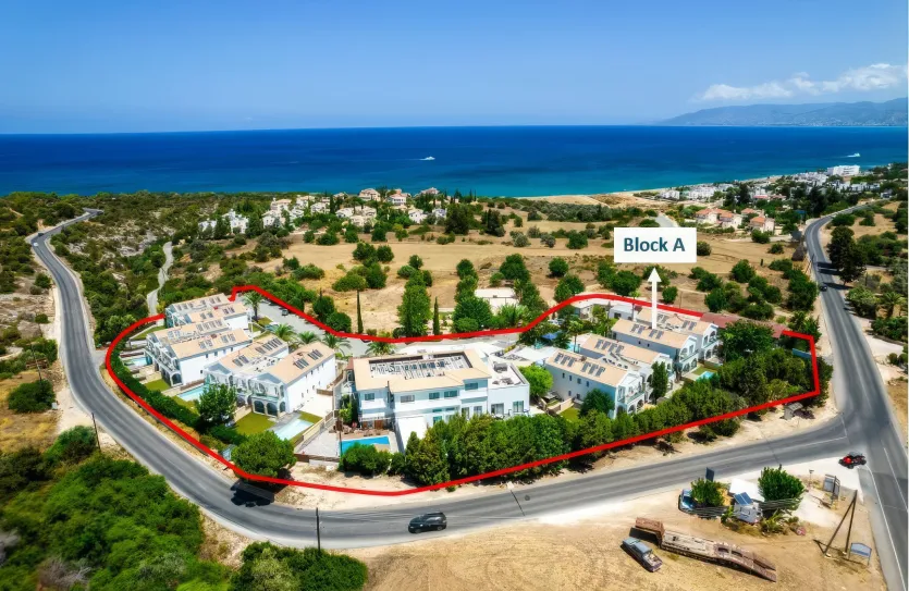 1-bedroom apartment - 18301, photo 3