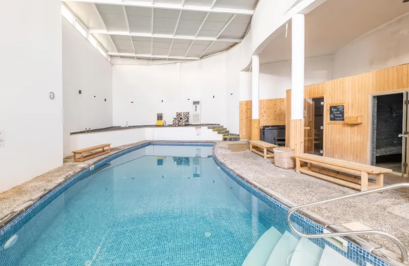 1-bedroom apartment - 18300, photo 15