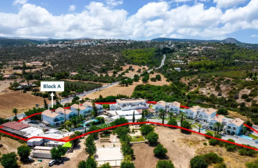 1-bedroom apartment - 18300, photo 19