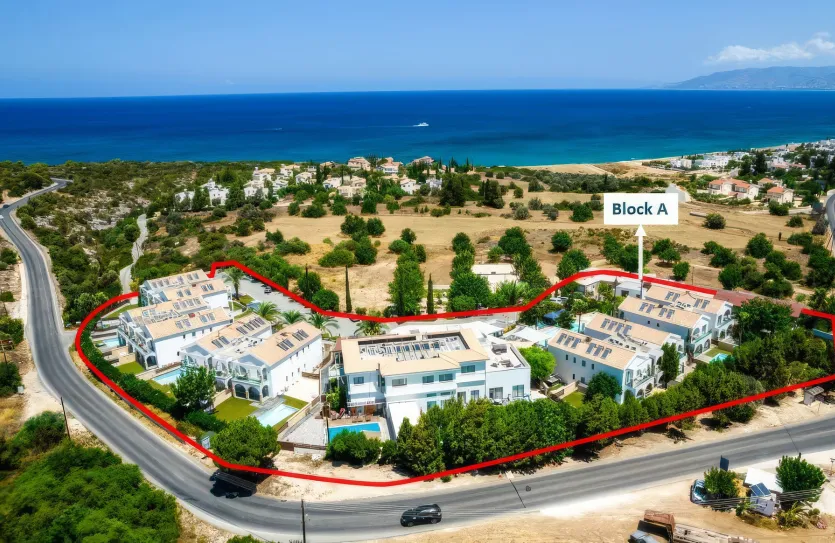 1-bedroom apartment - 18300, photo 20