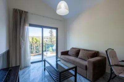 1-bedroom apartment - 18300, photo 2