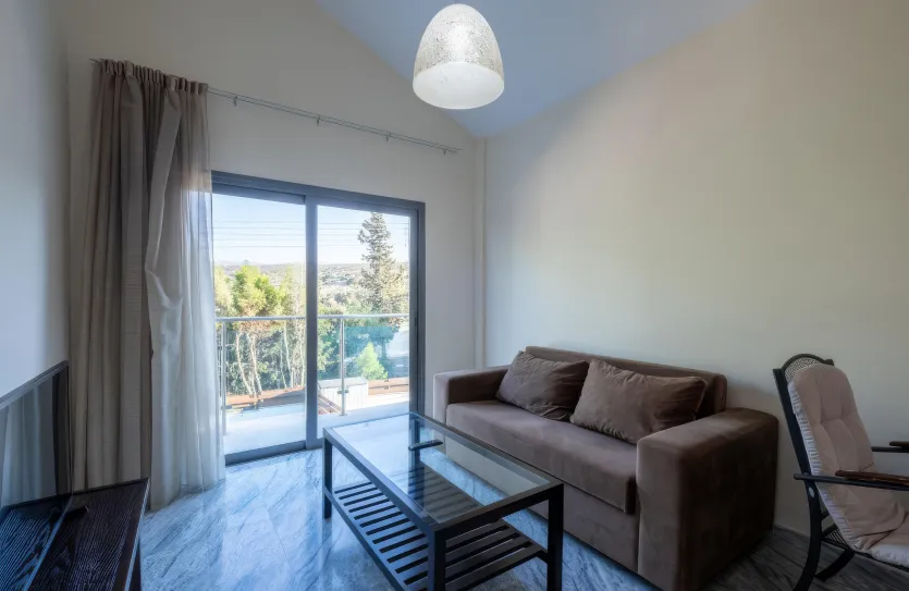 1-bedroom apartment - 18300, photo 3