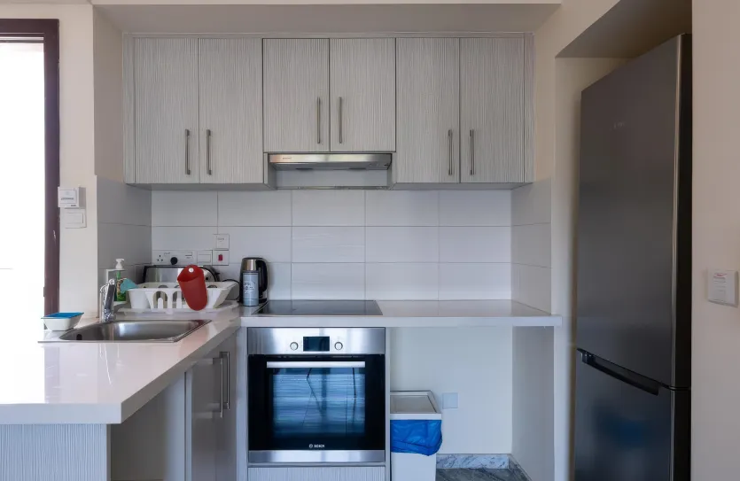 1-bedroom apartment - 18300, photo 5