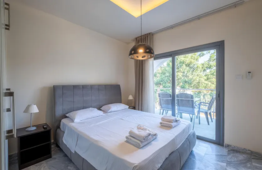 1-bedroom apartment - 18300, photo 7