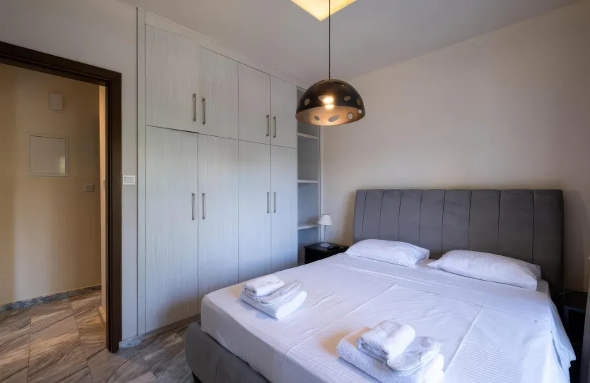 1-bedroom apartment - 18300, photo 8