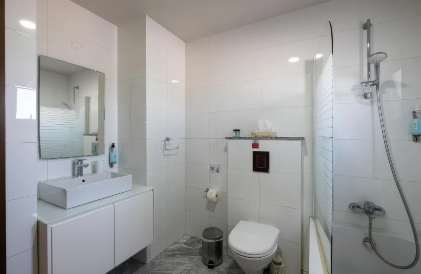 1-bedroom apartment - 18300, photo 9