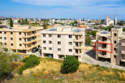 2-bedroom apartment - 18319, photo 1