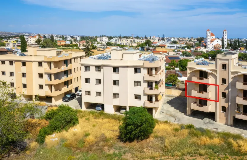 2-bedroom apartment - 18319, photo 2