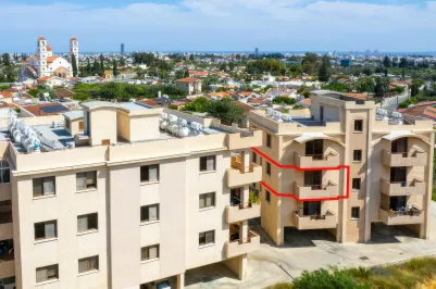 2-bedroom apartment - 18319, photo 2