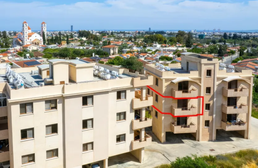 2-bedroom apartment - 18319, photo 3