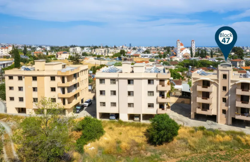 2-bedroom apartment - 18319, photo 4