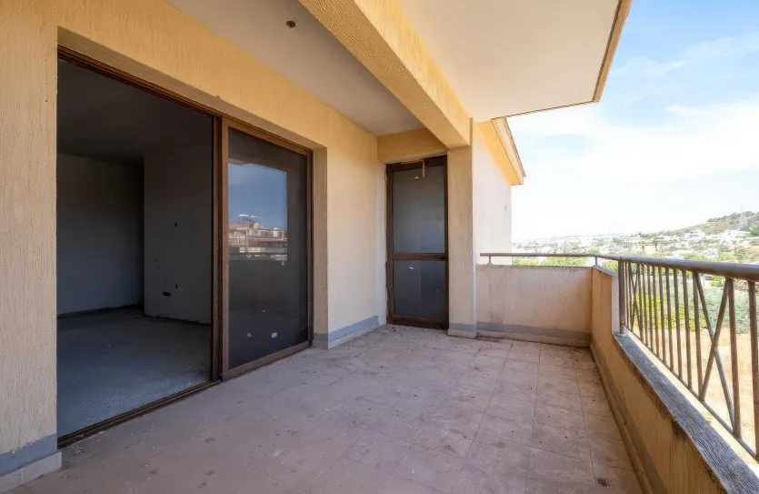 2-bedroom apartment - 18316, photo 10