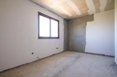 2-bedroom apartment - 18316, photo 1