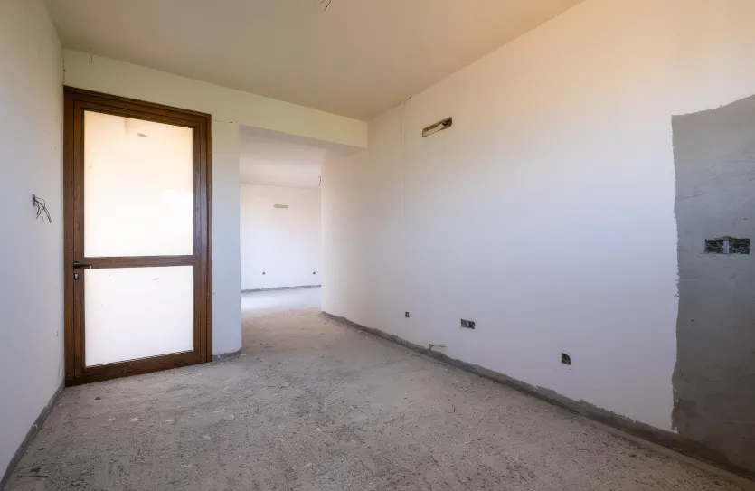 2-bedroom apartment - 18316, photo 4