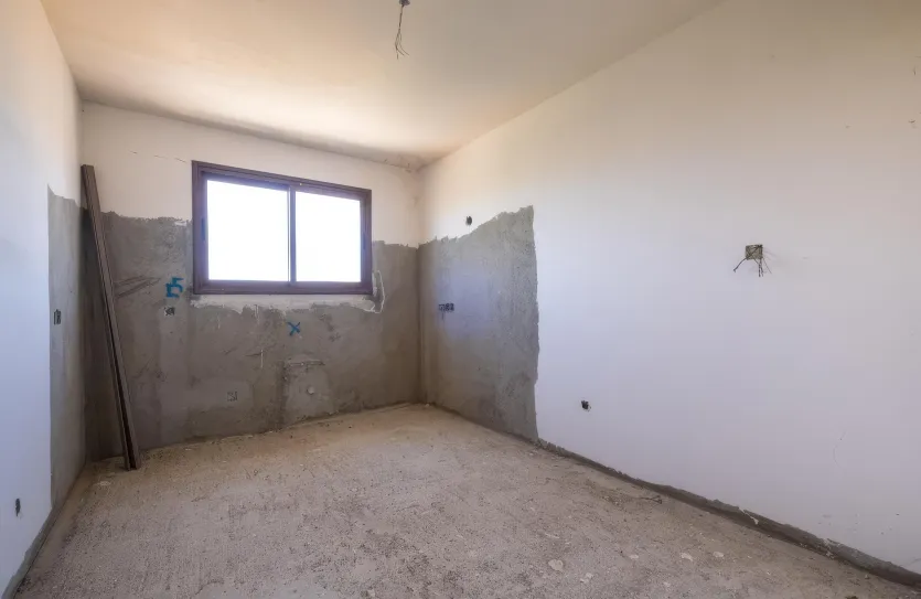 2-bedroom apartment - 18316, photo 5
