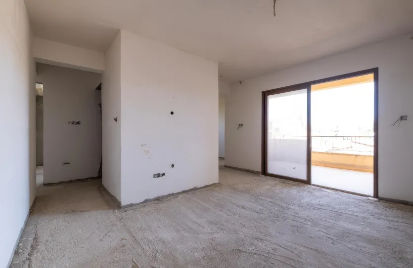 2-bedroom apartment - 18316, photo 6