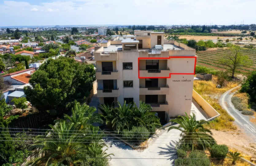 2-bedroom apartment - 18316, photo 7