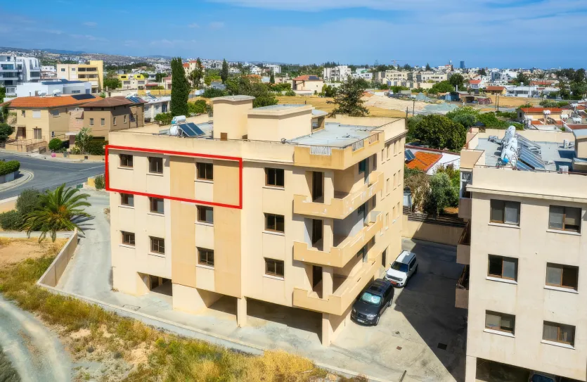 2-bedroom apartment - 18316, photo 8