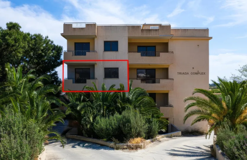 2-bedroom apartment - 18315, photo 10