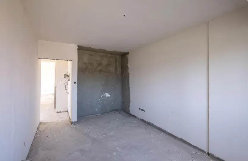 2-bedroom apartment - 18315, photo 2