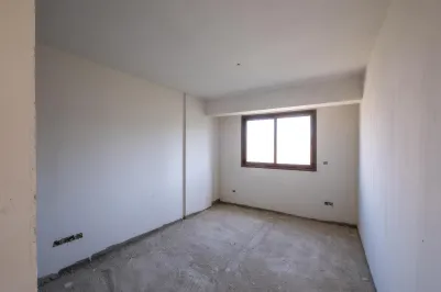 2-bedroom apartment - 18315, photo 2