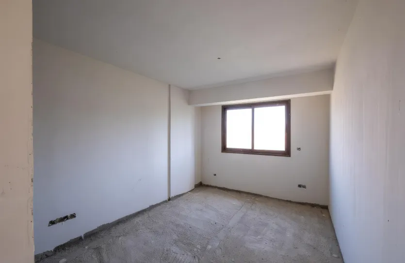 2-bedroom apartment - 18315, photo 3