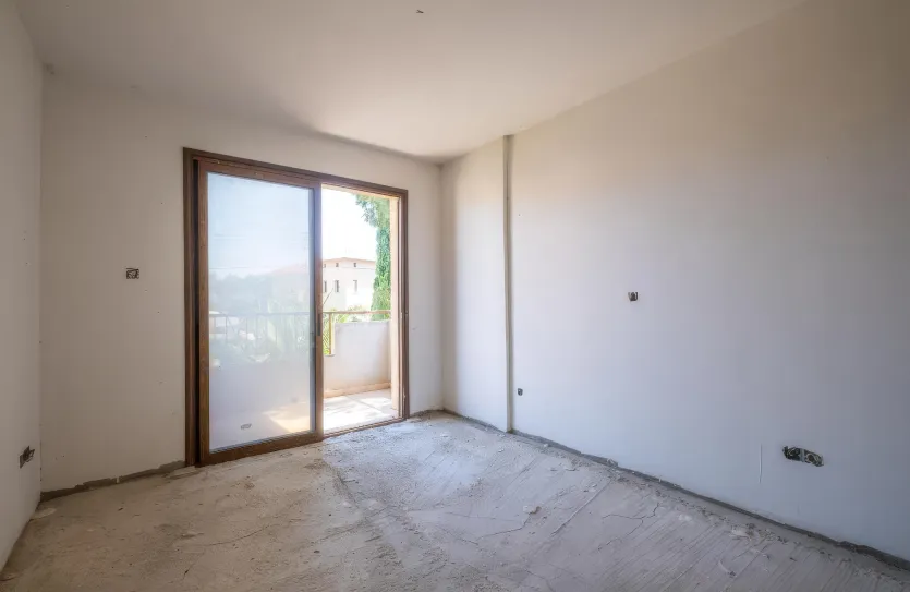 2-bedroom apartment - 18315, photo 4