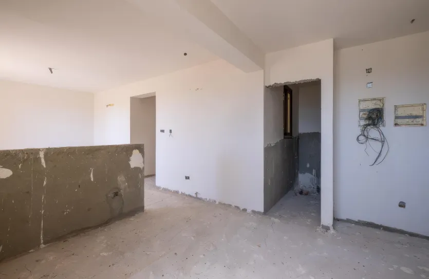 2-bedroom apartment - 18315, photo 5