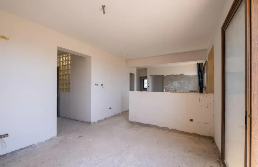 2-bedroom apartment - 18315, photo 6