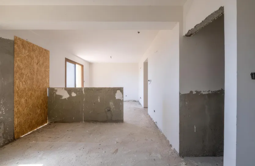 2-bedroom apartment - 18315, photo 7