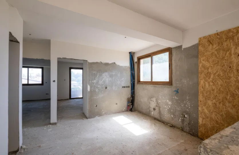 2-bedroom apartment - 18315, photo 8