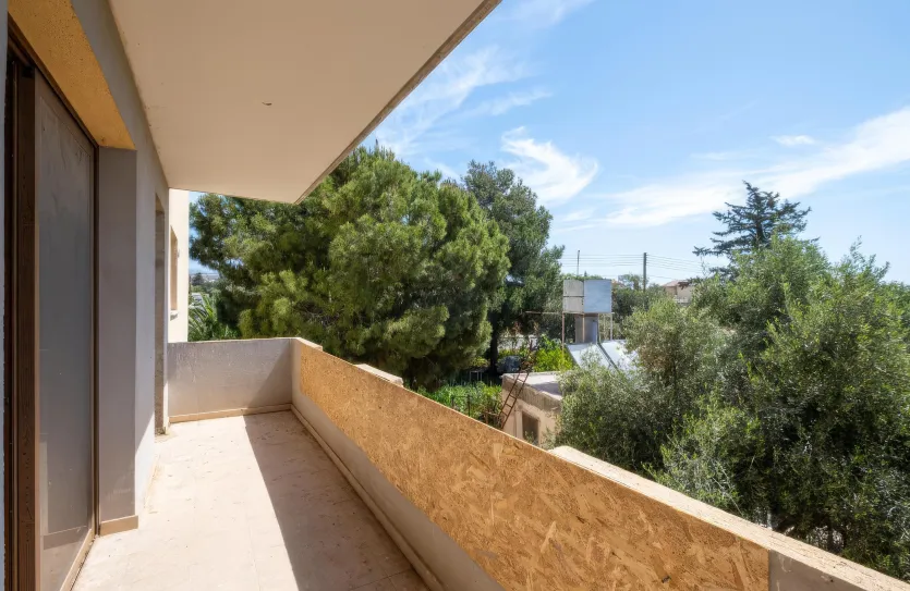 2-bedroom apartment - 18315, photo 9