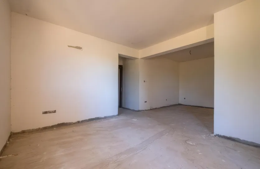 3-bedroom apartment - 18317, photo 10