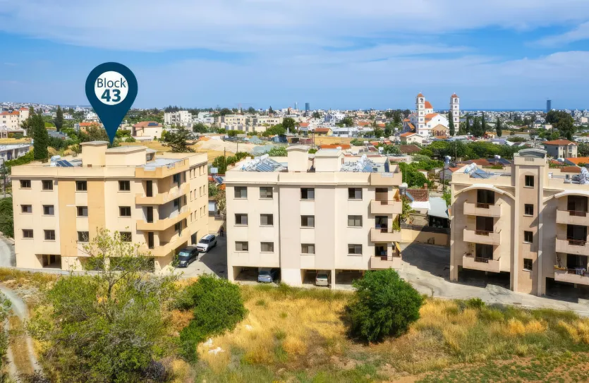 3-bedroom apartment - 18317, photo 12