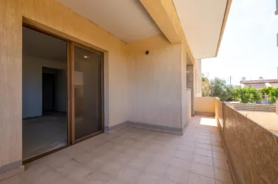 3-bedroom apartment - 18317, photo 1