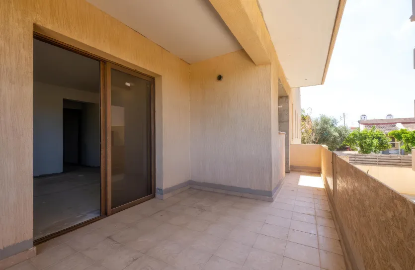 3-bedroom apartment - 18317, photo 2