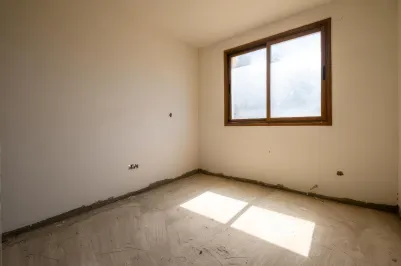 3-bedroom apartment - 18317, photo 2