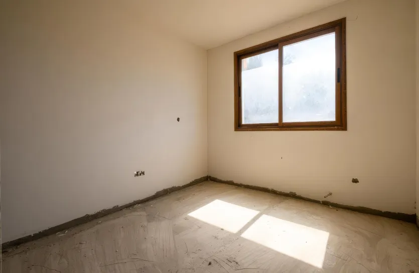 3-bedroom apartment - 18317, photo 3