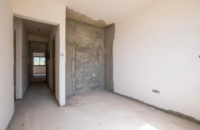 3-bedroom apartment - 18317, photo 4