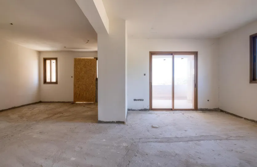 3-bedroom apartment - 18317, photo 7