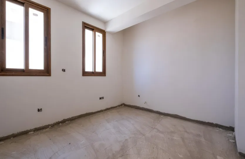 3-bedroom apartment - 18317, photo 8