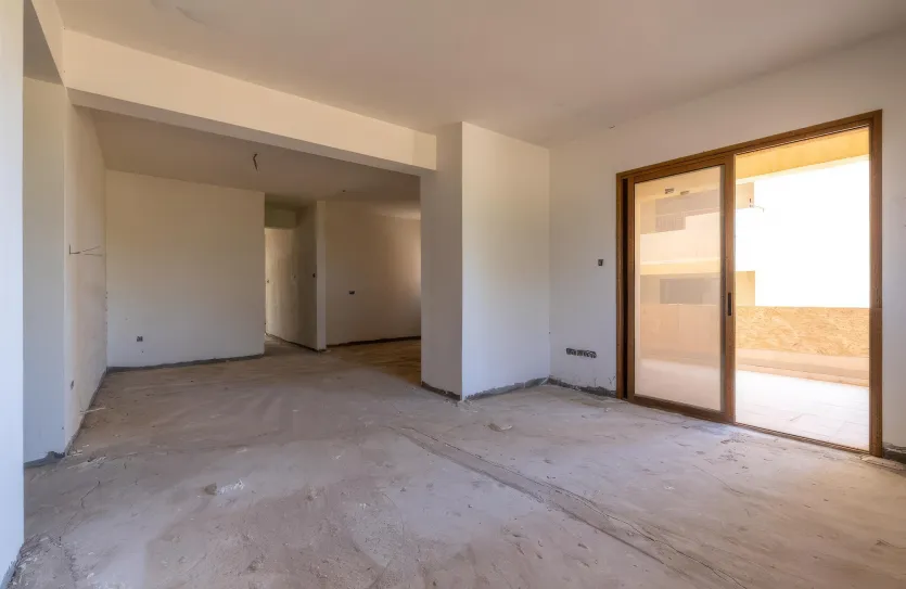 3-bedroom apartment - 18317, photo 9