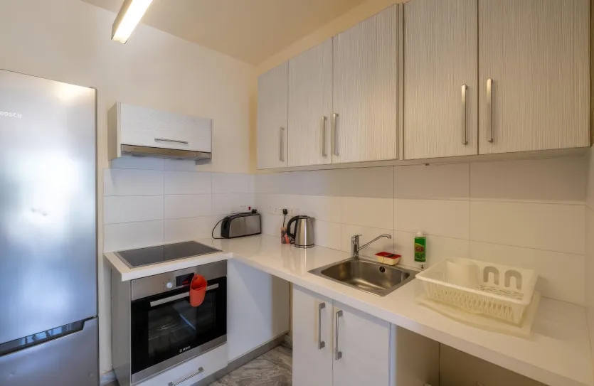 2-bedroom apartment - 18313, photo 13