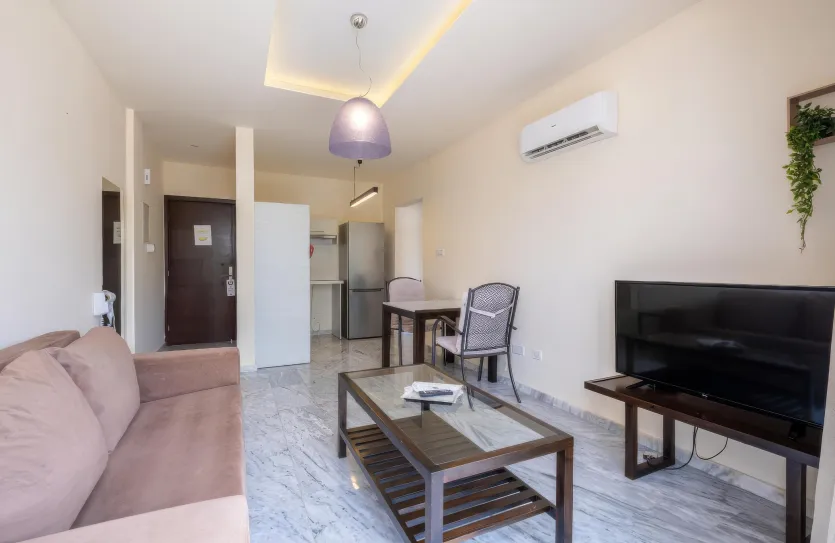 2-bedroom apartment - 18313, photo 14