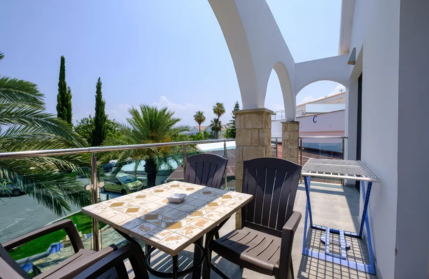 2-bedroom apartment - 18313, photo 15