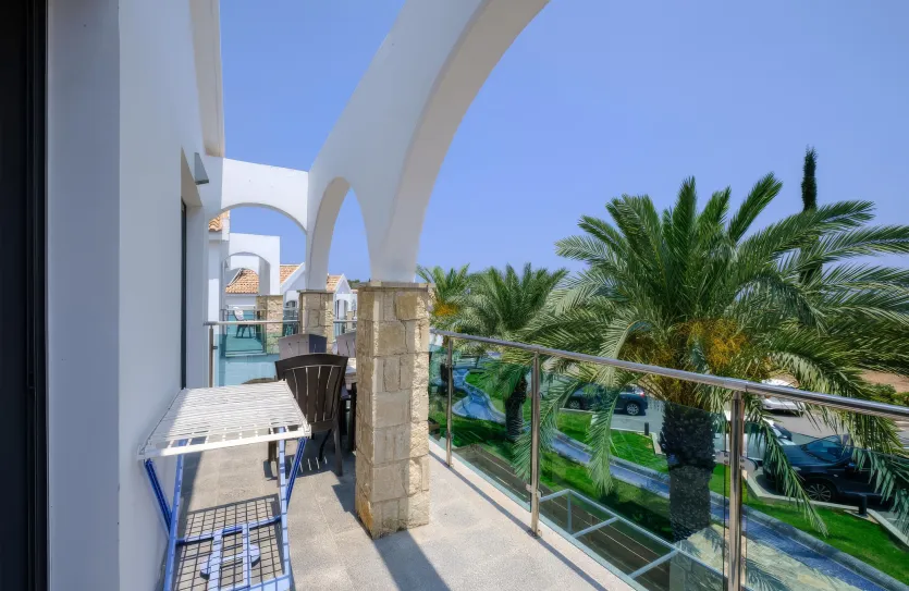 2-bedroom apartment - 18313, photo 16