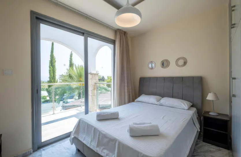 2-bedroom apartment - 18313, photo 17